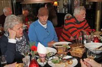 2016-01-23 Haone voorzitters lunch 57 2016-01-23 Haone voorzitters lunch 57